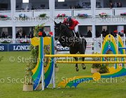 PHILIPPAERTS L DENVER LaBaule2013- S5 6455 : 2013, DENVER, La Baule, PHILIPPAERTS LUDO, foto di Stefano Secchi ©